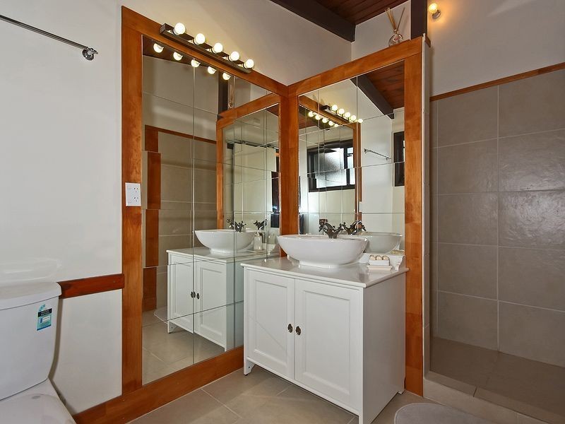 7 Greenfield Street, Eagleby QLD 4207