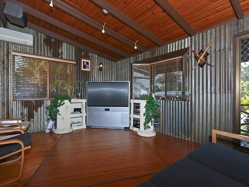 7 Greenfield Street, Eagleby QLD 4207