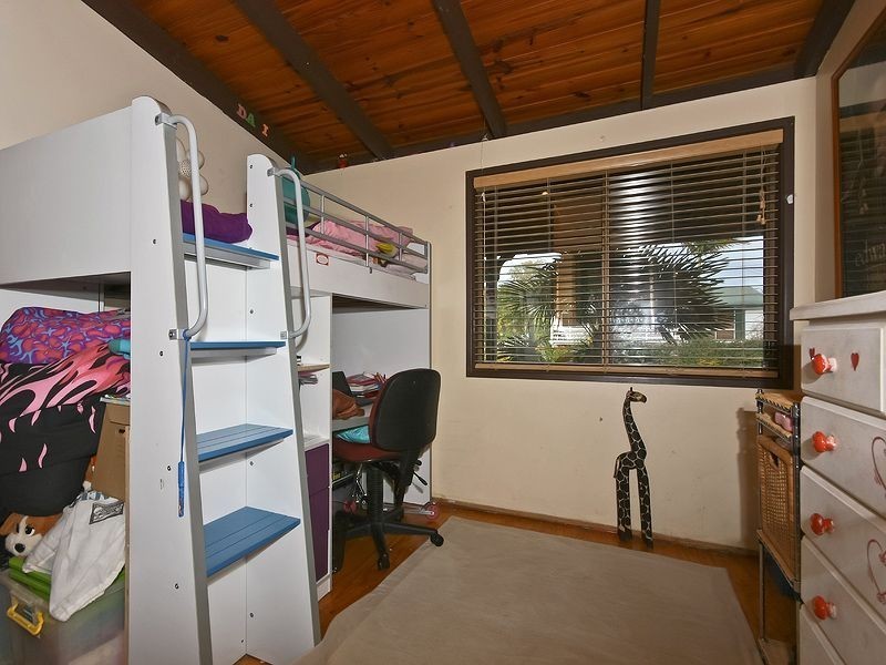 7 Greenfield Street, Eagleby QLD 4207