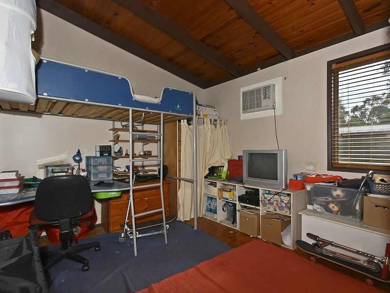 7 Greenfield Street, Eagleby QLD 4207