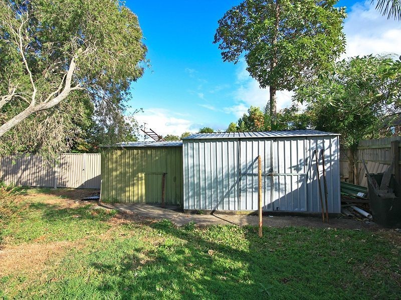 7 Greenfield Street, Eagleby QLD 4207