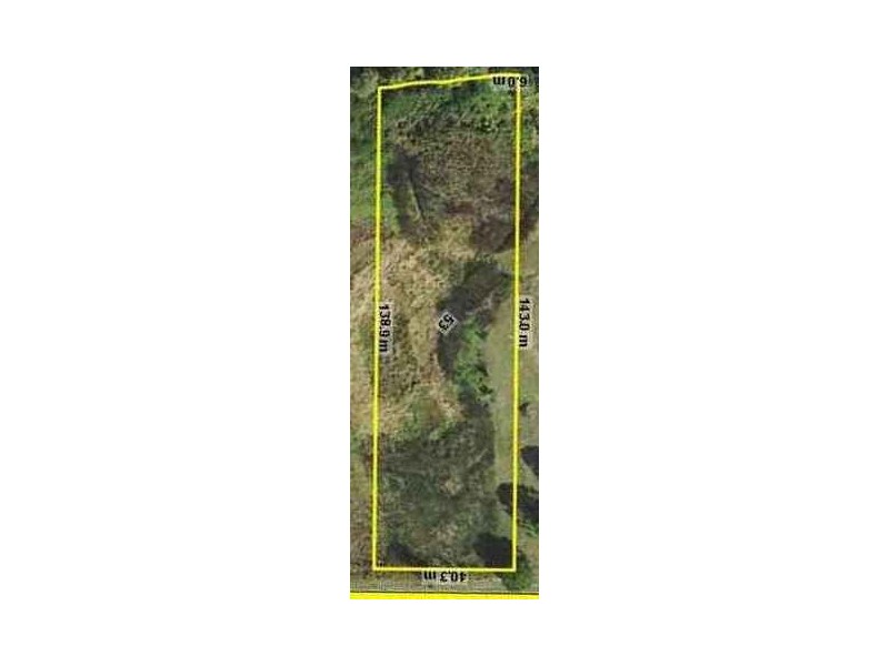 53 Nerang Street, Waterford QLD 4133