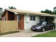 2 Lehmans Rd, Beenleigh QLD 4207