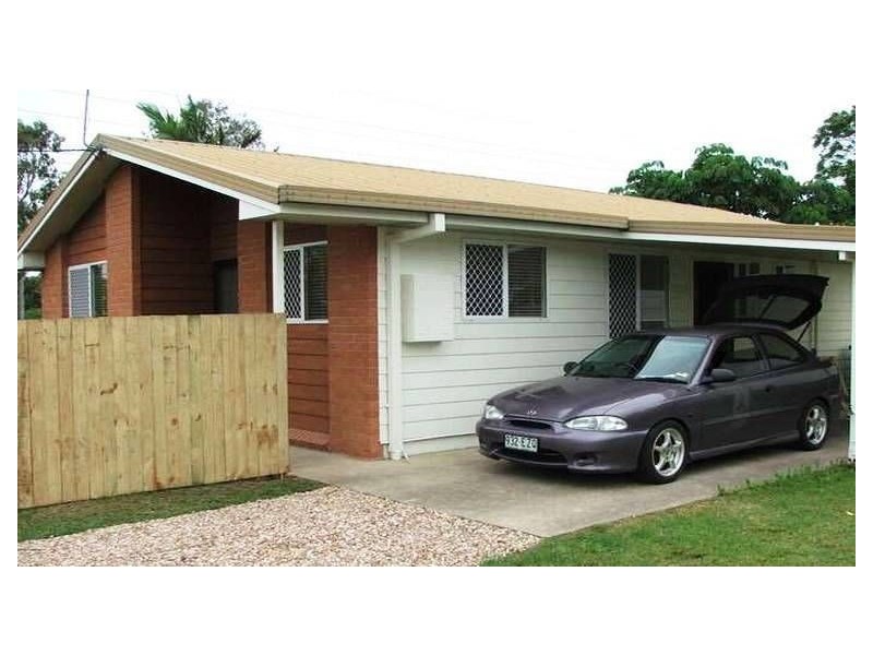 2 Lehmans Rd, Beenleigh QLD 4207