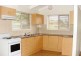 2 Lehmans Rd, Beenleigh QLD 4207