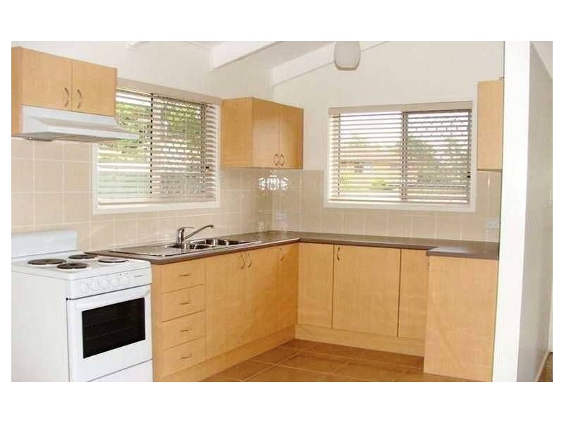 2 Lehmans Rd, Beenleigh QLD 4207