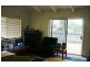 2 Lehmans Rd, Beenleigh QLD 4207
