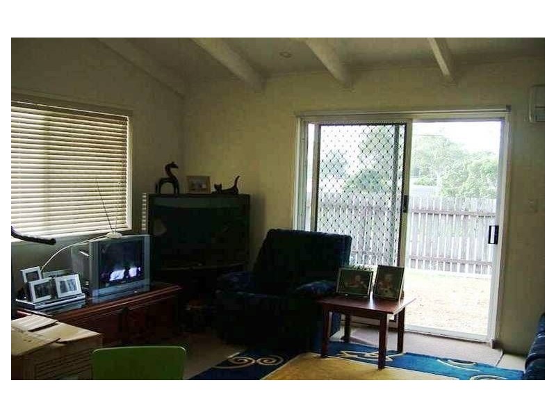 2 Lehmans Rd, Beenleigh QLD 4207