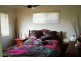2 Lehmans Rd, Beenleigh QLD 4207