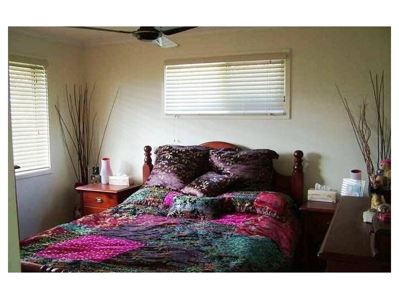 2 Lehmans Rd, Beenleigh QLD 4207