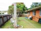 2 Lehmans Rd, Beenleigh QLD 4207