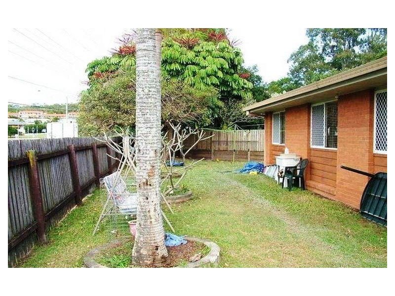 2 Lehmans Rd, Beenleigh QLD 4207