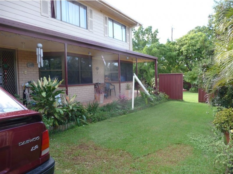 1 Chapman Drive, Beenleigh QLD 4207