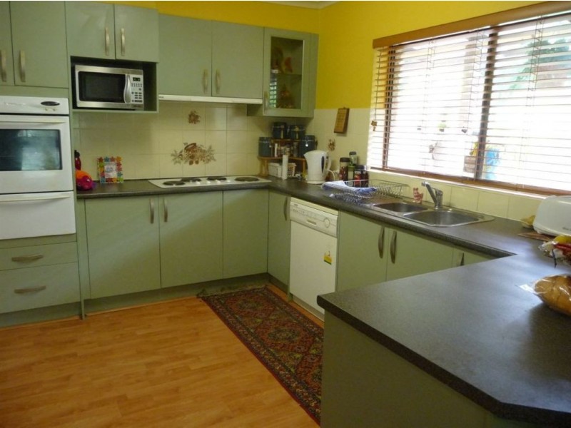 1 Chapman Drive, Beenleigh QLD 4207