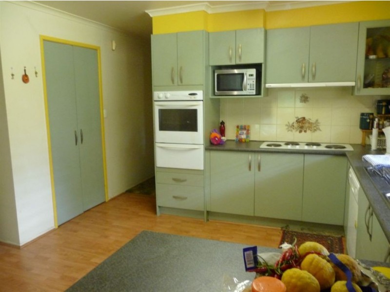 1 Chapman Drive, Beenleigh QLD 4207