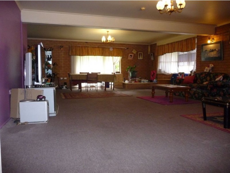 1 Chapman Drive, Beenleigh QLD 4207