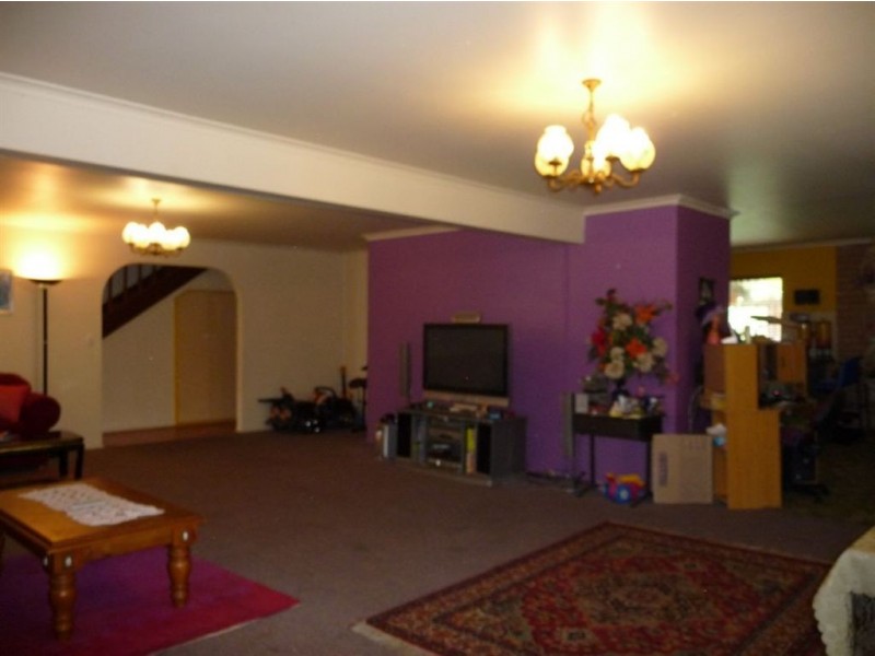 1 Chapman Drive, Beenleigh QLD 4207