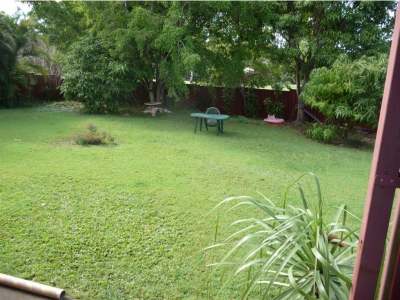 1 Chapman Drive, Beenleigh QLD 4207