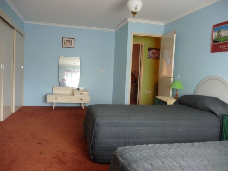 1 Chapman Drive, Beenleigh QLD 4207