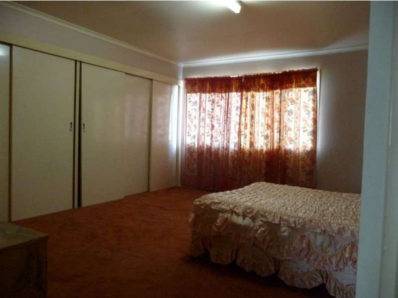 1 Chapman Drive, Beenleigh QLD 4207