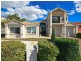 8 Nexus Close, Edens Landing QLD 4207