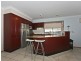 8 Nexus Close, Edens Landing QLD 4207