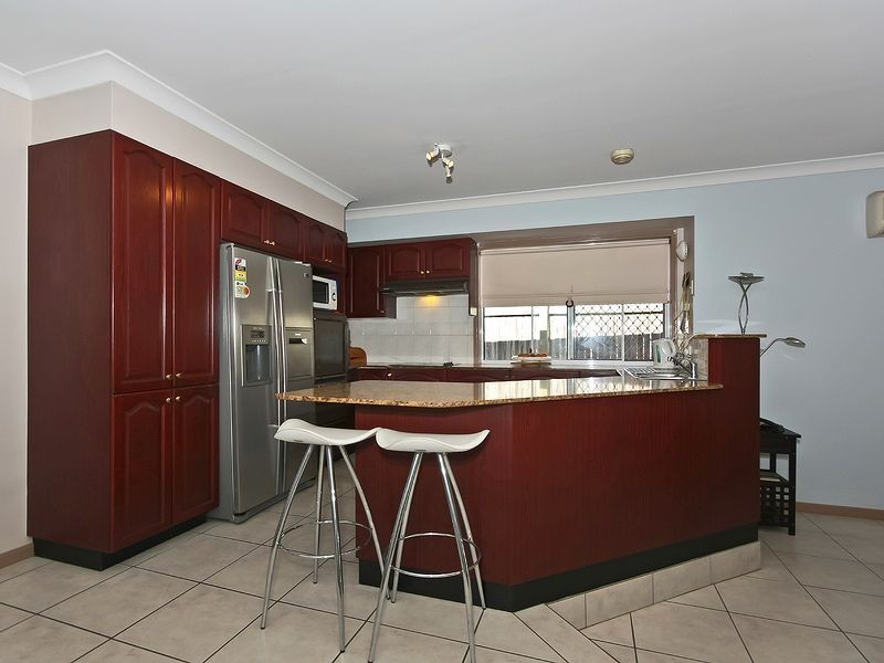 8 Nexus Close, Edens Landing QLD 4207