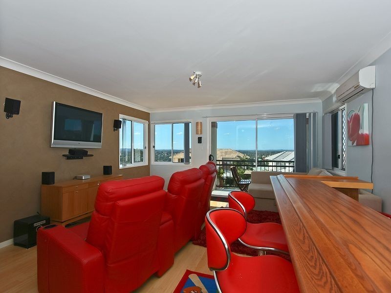 8 Nexus Close, Edens Landing QLD 4207