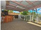 8 Nexus Close, Edens Landing QLD 4207