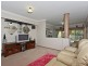 8 Nexus Close, Edens Landing QLD 4207
