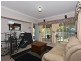 8 Nexus Close, Edens Landing QLD 4207