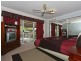 8 Nexus Close, Edens Landing QLD 4207