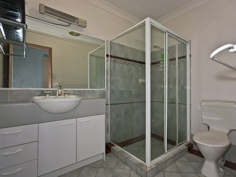 8 Nexus Close, Edens Landing QLD 4207