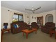 41 Merrow Street, Mount Warren Park QLD 4207