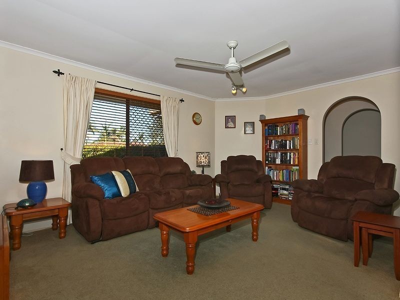 41 Merrow Street, Mount Warren Park QLD 4207