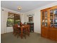 41 Merrow Street, Mount Warren Park QLD 4207