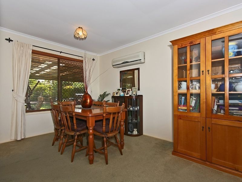 41 Merrow Street, Mount Warren Park QLD 4207
