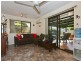 41 Merrow Street, Mount Warren Park QLD 4207