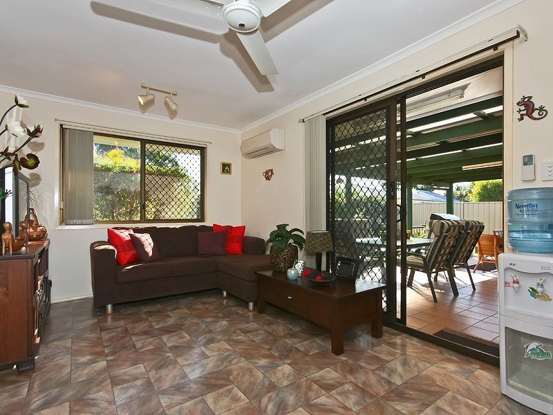 41 Merrow Street, Mount Warren Park QLD 4207
