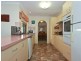 41 Merrow Street, Mount Warren Park QLD 4207