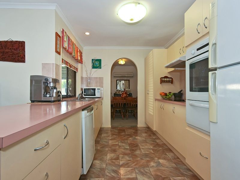41 Merrow Street, Mount Warren Park QLD 4207