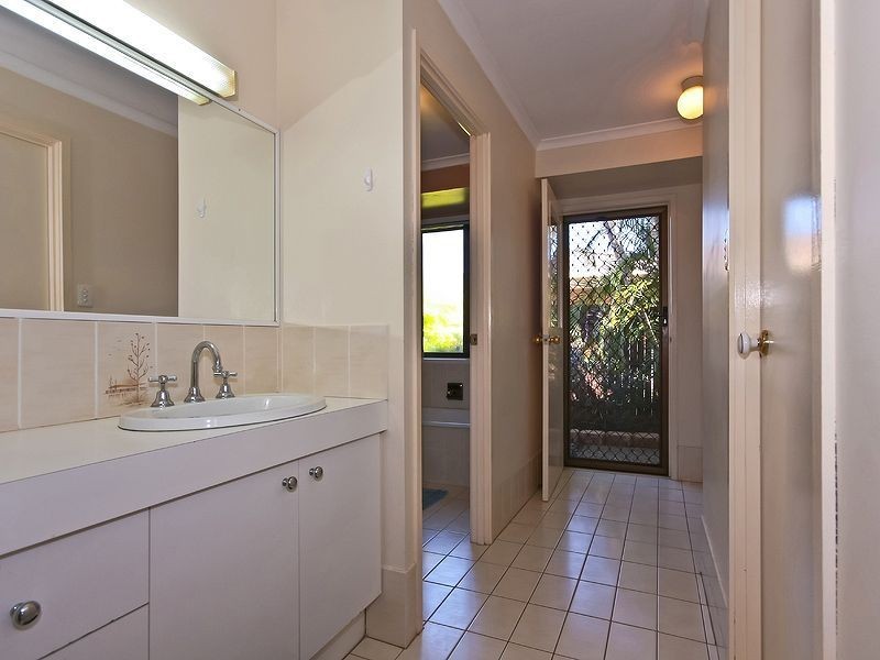 41 Merrow Street, Mount Warren Park QLD 4207