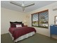 41 Merrow Street, Mount Warren Park QLD 4207