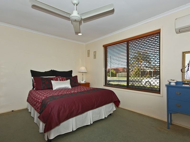 41 Merrow Street, Mount Warren Park QLD 4207