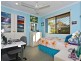 41 Merrow Street, Mount Warren Park QLD 4207