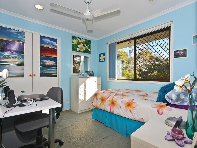 41 Merrow Street, Mount Warren Park QLD 4207