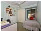 41 Merrow Street, Mount Warren Park QLD 4207