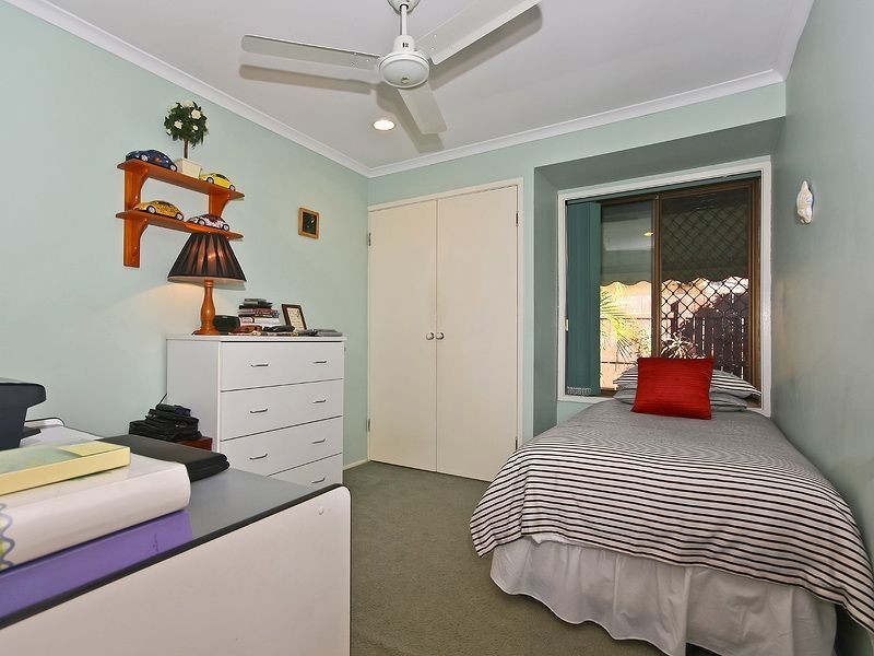 41 Merrow Street, Mount Warren Park QLD 4207