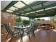 41 Merrow Street, Mount Warren Park QLD 4207