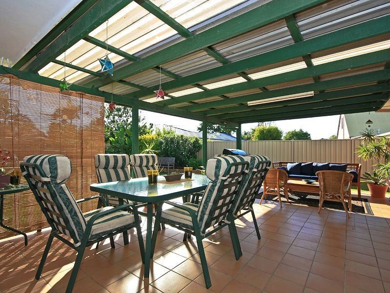 41 Merrow Street, Mount Warren Park QLD 4207